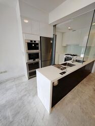 Centro Residences (D20), Condominium #593097031